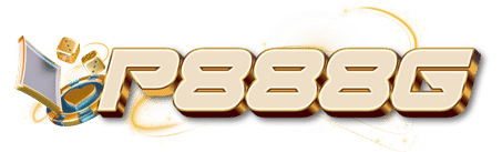 p888g-logo