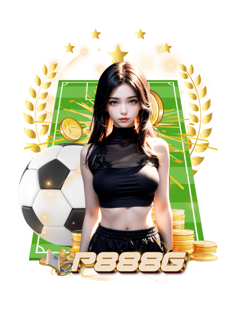พี888จี